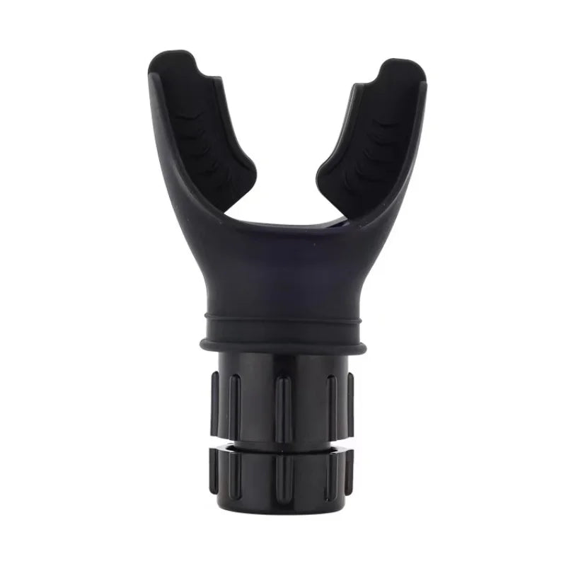 Elevate Your Endurance with the Portable Breathing Exercise Device - Adjustable Resistance for Optimal Lung Fitness