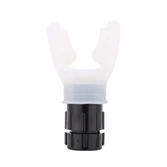 Elevate Your Endurance with the Portable Breathing Exercise Device - Adjustable Resistance for Optimal Lung Fitness
